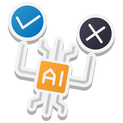 иконка: планирование